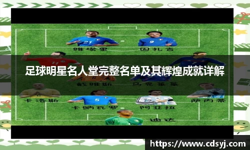 金沙集团1862cc成色