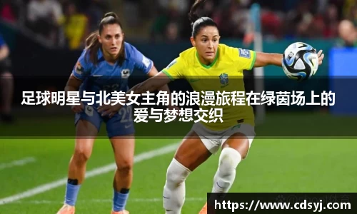 金沙集团1862cc官网