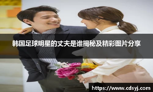 金沙集团1862cc成色