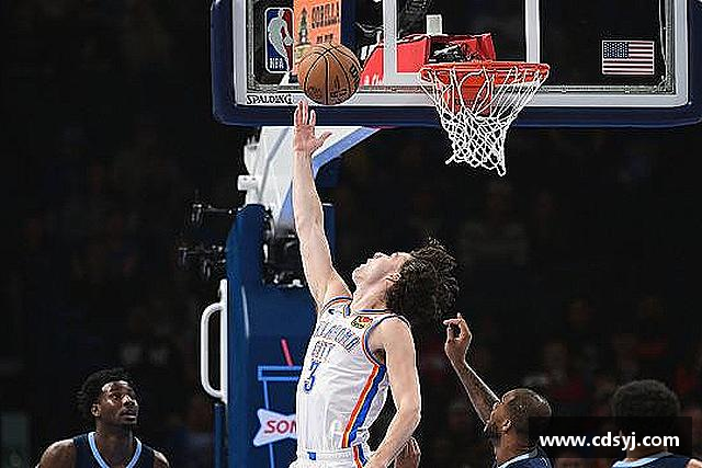 了解金沙集团1862cc